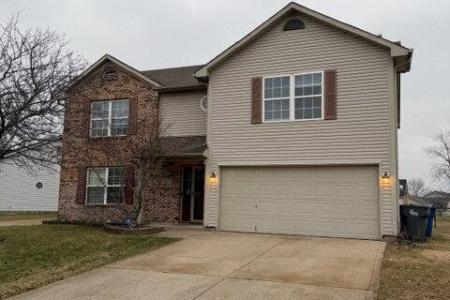 Click to learn more about this rental...