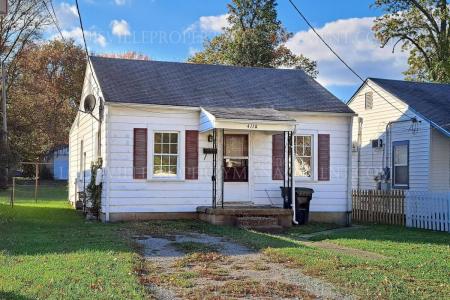 Click to learn more about this rental...