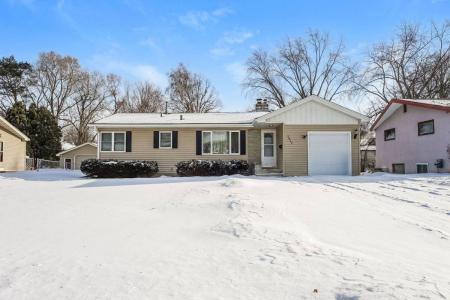 Click to learn more about this rental...