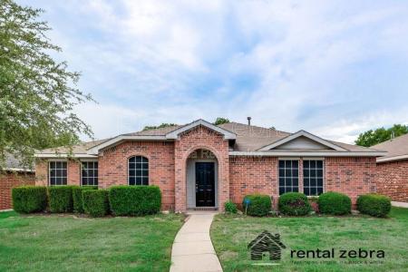 Click to learn more about this rental...
