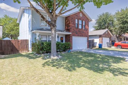 Click to learn more about this rental...