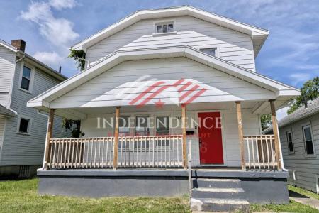 Click to learn more about this rental...
