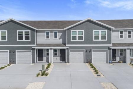 Click to learn more about this rental...