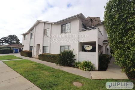 Click to learn more about this rental...