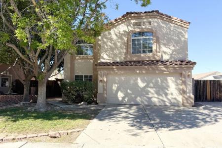 Click to learn more about this rental...