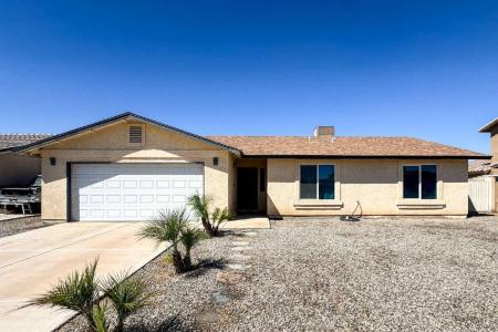 Click to learn more about this rental...