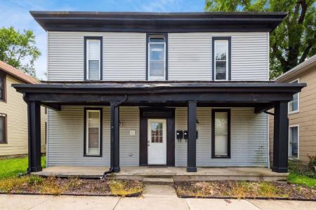Click to learn more about this rental...