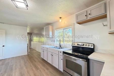 Click to view photo