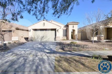 Click to learn more about this rental...