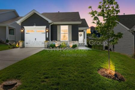 Click to learn more about this rental...