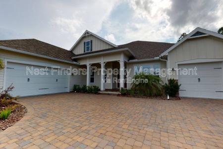 Click to learn more about this rental...