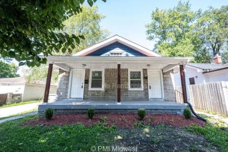 Click to learn more about this rental...