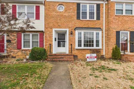 Click to learn more about this rental...