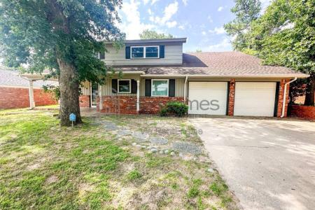 Click to learn more about this rental...