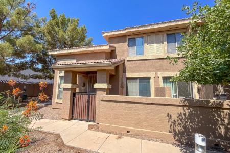 Click to learn more about this rental...