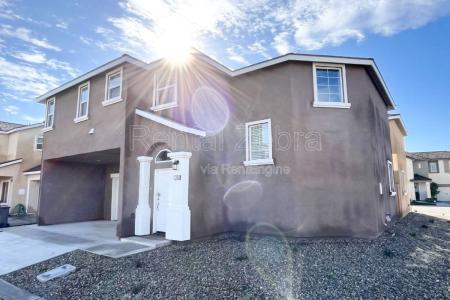 Click to learn more about this rental...