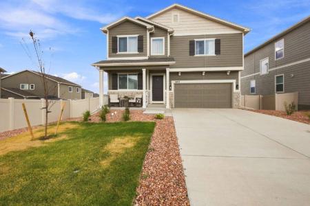 Click to learn more about this rental...