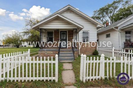 Click to learn more about this rental...