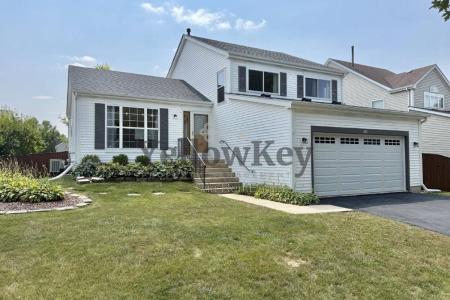 Click to learn more about this rental...