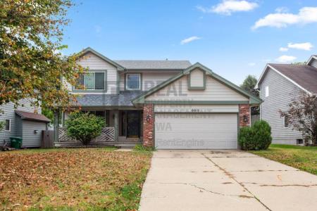 Click to learn more about this rental...