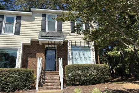 Click to learn more about this rental...