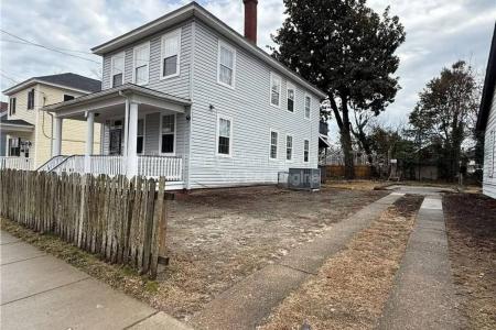 Click to learn more about this rental...