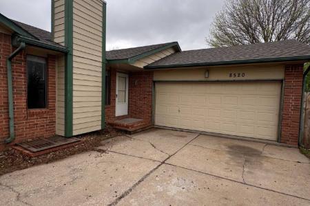 Click to learn more about this rental...