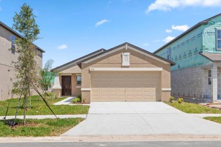 Click to learn more about this rental...