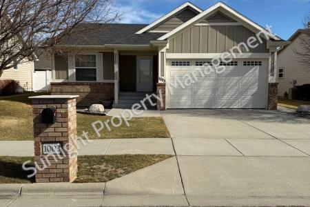 Click to learn more about this rental...