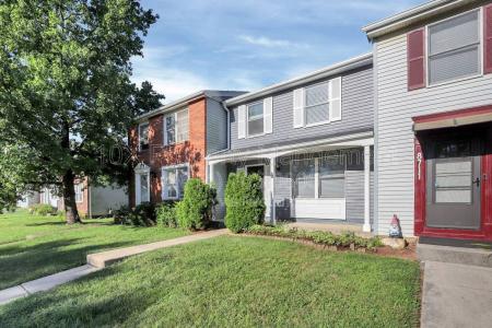 Click to learn more about this rental...