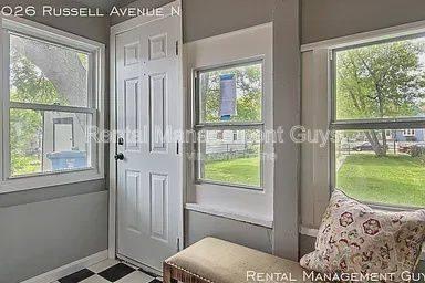 Click to learn more about this rental...