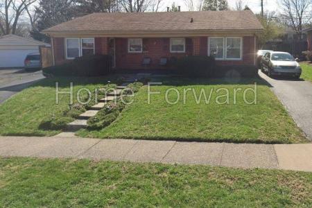 Click to learn more about this rental...