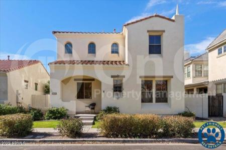 Click to learn more about this rental...