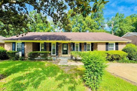 Click to learn more about this rental...