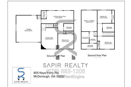 Click to learn more about this rental...