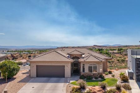 Click to learn more about this rental...