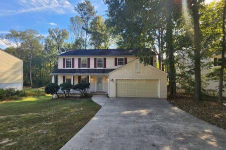 Click to learn more about this rental...