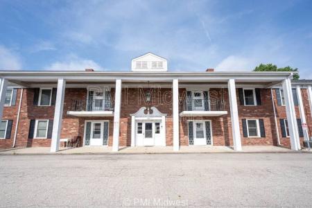 Click to learn more about this rental...