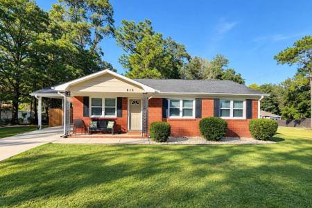 Click to learn more about this rental...