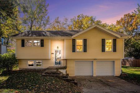 Click to learn more about this rental...