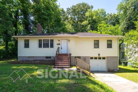 Click to learn more about this rental...