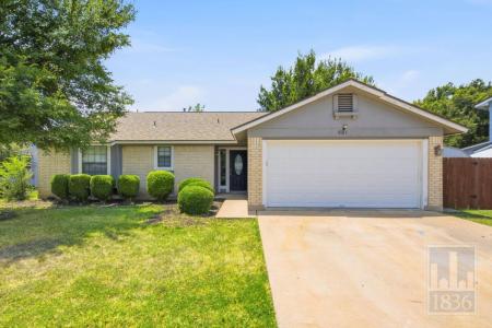 Click to learn more about this rental...