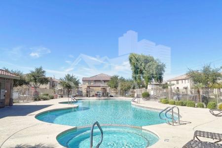 Click to learn more about this rental...