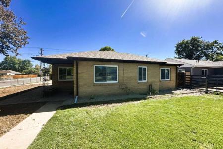 Click to learn more about this rental...