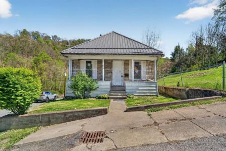 Click to learn more about this rental...