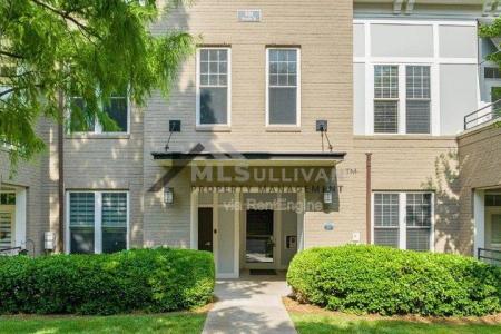 Click to learn more about this rental...