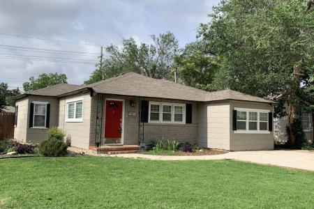 Click to learn more about this rental...