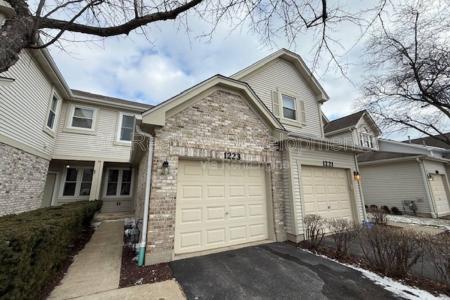 Click to learn more about this rental...