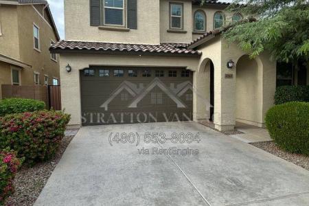 Click to learn more about this rental...