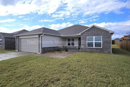 Click to learn more about this rental...